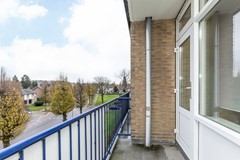 Irenestraat 29, 6191 AS Beek - Beek - Irenestraat 29-20.jpg